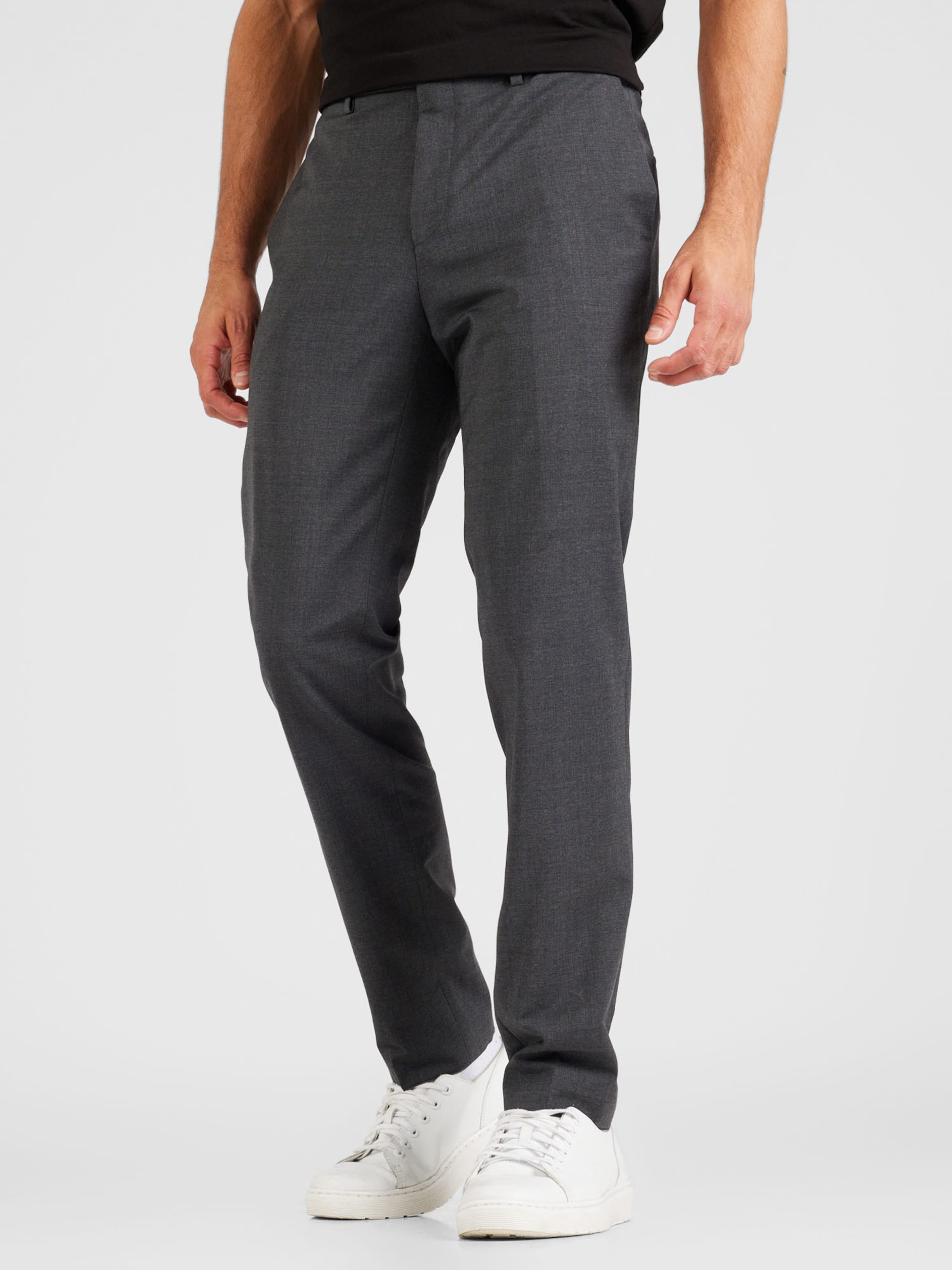 Marca hot sale pantaloni uomo