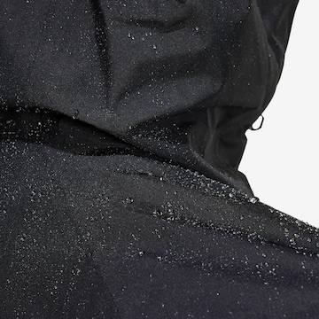 Veste outdoor 'Xperior' ADIDAS TERREX en noir