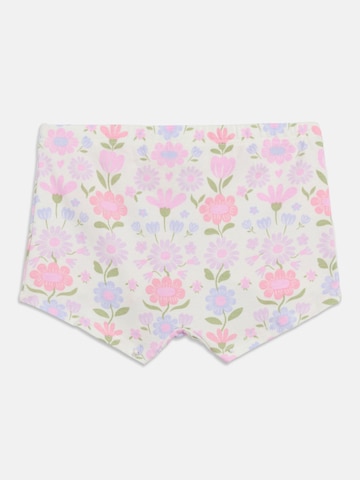 Lindex Underbukser i lilla