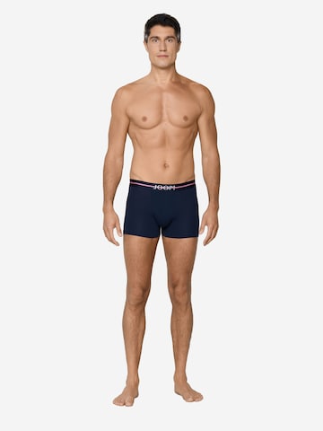 Boxers ' Intimate Apparel ' JOOP! en bleu