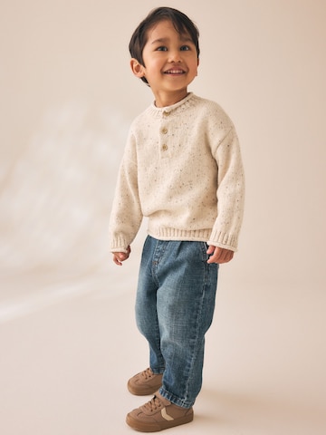 Pullover di Next in beige