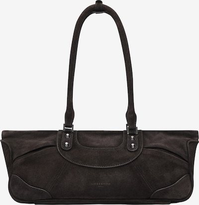 Liebeskind Berlin Tasche in One Size in dunkelbraun, Produktansicht
