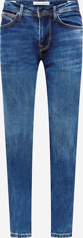 Pepe Jeans Jeans 'HATCH' in Blue: front