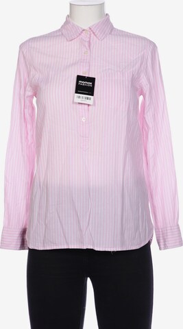 J.Crew Blouse & Tunic in M in Pink: front