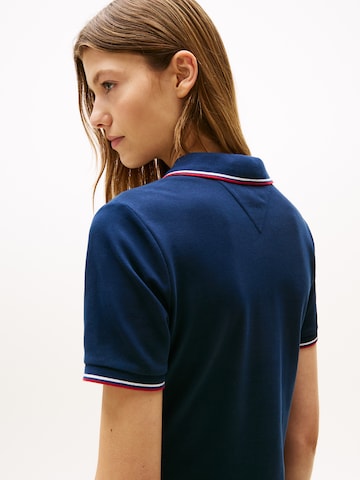 TOMMY HILFIGER Платье '1985' в Синий