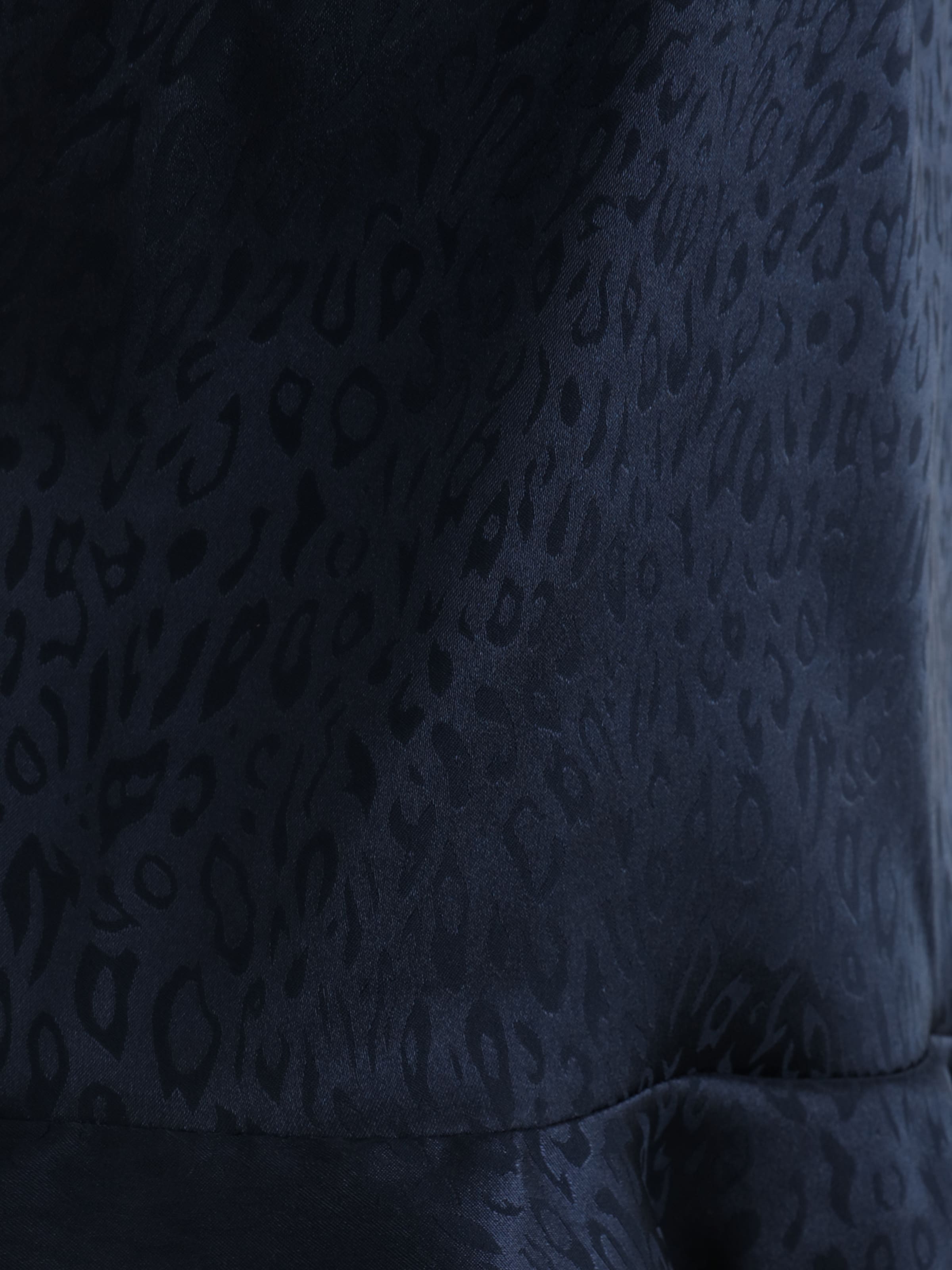 Wallis Petite Τοπ σε μπλε