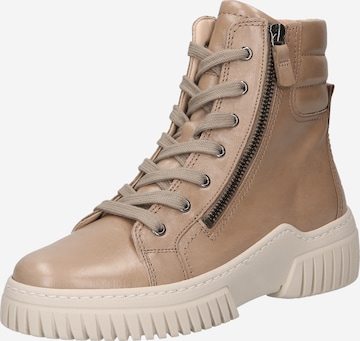 Gabor boots best sale 2019