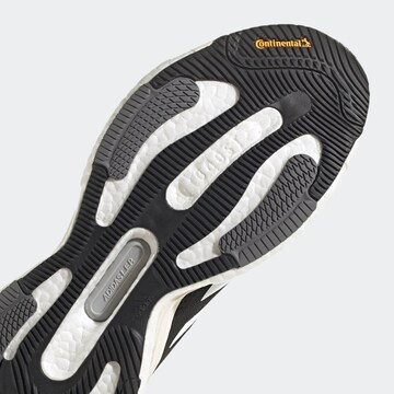 ADIDAS PERFORMANCE Buty do biegania 'Solarglide 6' w kolorze czarny