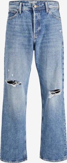Jeans 'Alex' JACK & JONES di colore blu denim, Visualizzazione prodotti