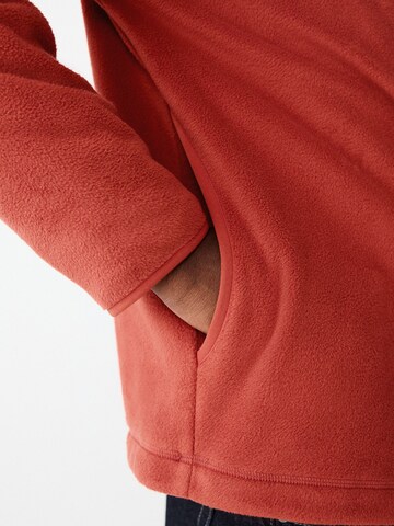 Next Свитер в Коричневый