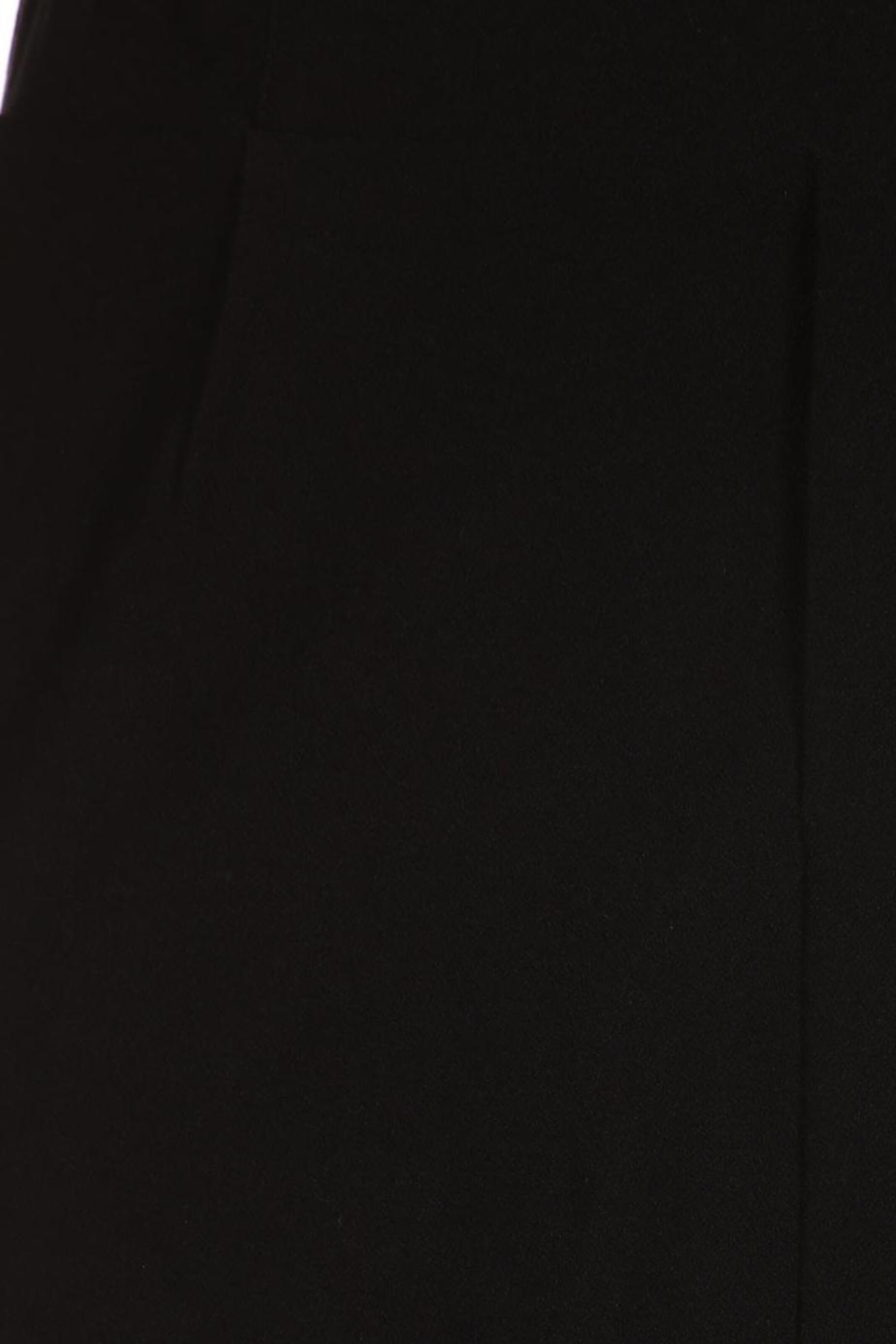 ESPRIT Rock S in Schwarz