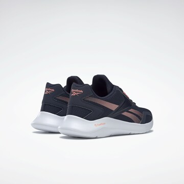 Sneaker de alergat 'EnergyLux 2.0' de la Reebok pe albastru