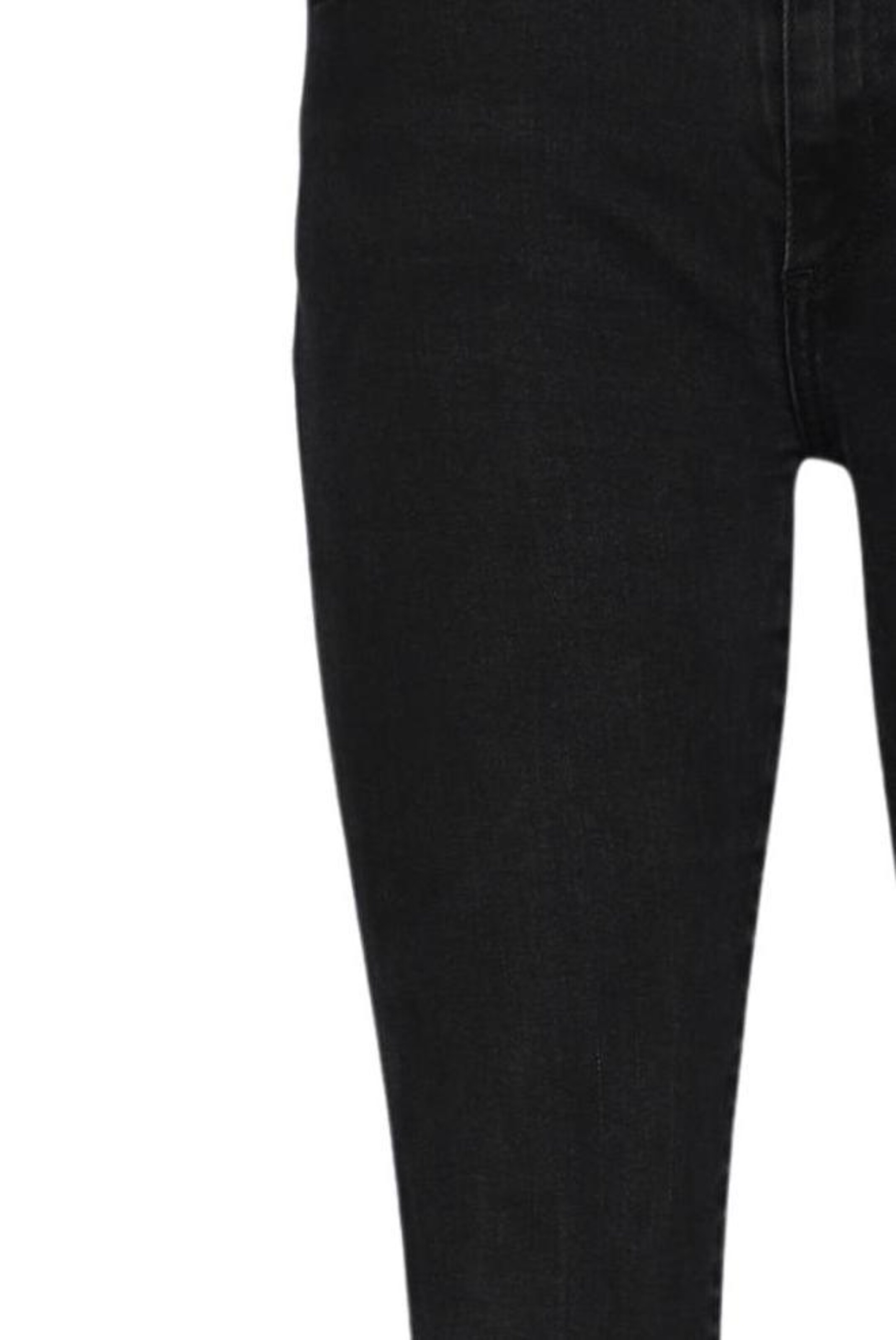 ARMEDANGELS Jeans in 27 in Black