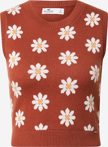 Pullover mit blumenmuster - Die hochwertigsten Pullover mit blumenmuster verglichen