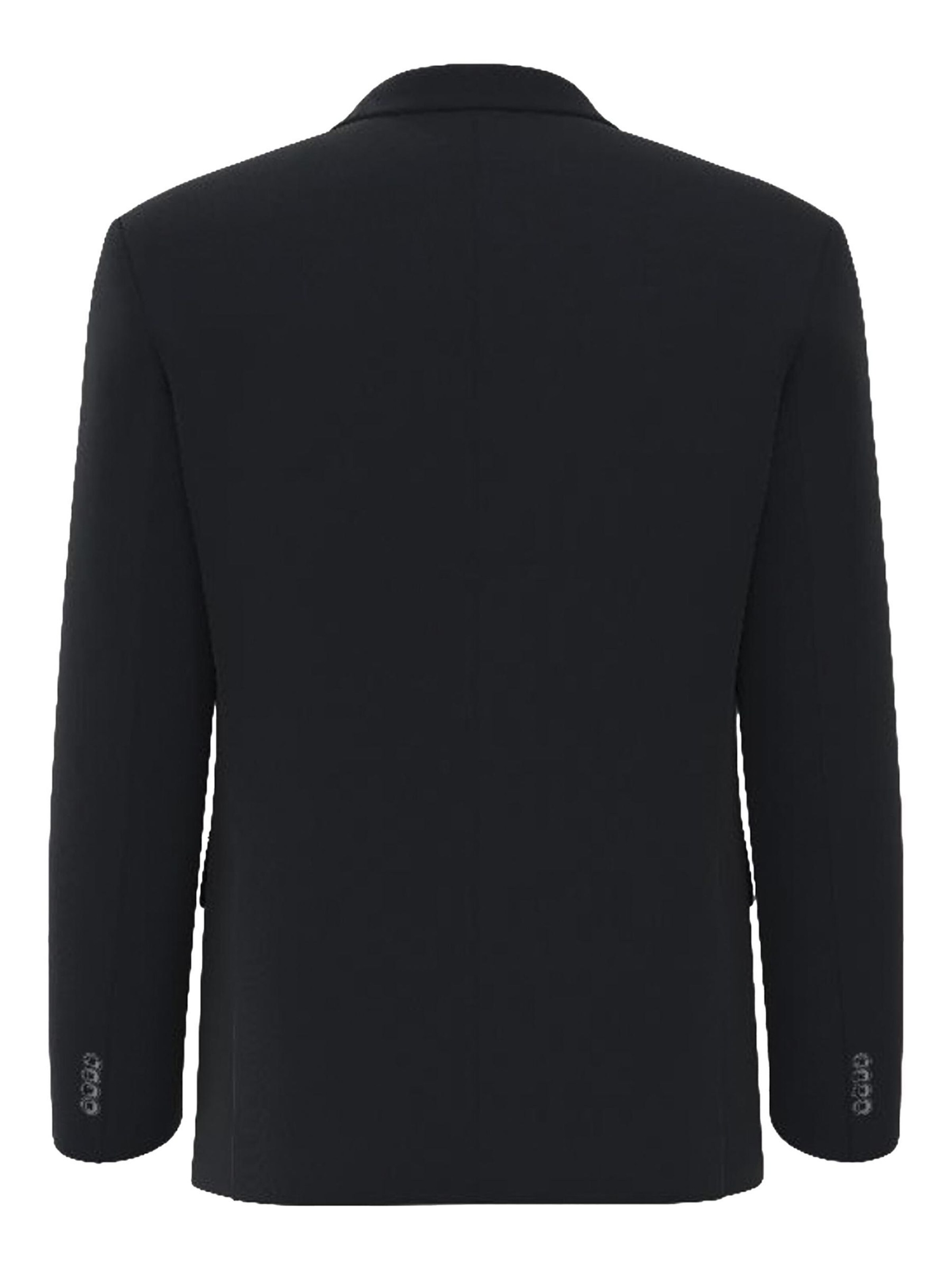 Regular fit Sacou 'JPRTheo' de la JACK & JONES pe albastru