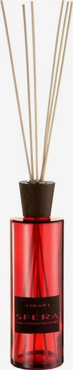Linari Room Scent 'Sfera ' in Transparent, Item view