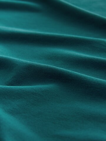 Next - Camisa em azul