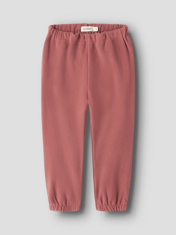 Lil'Atelier Sweatsuit in Pink