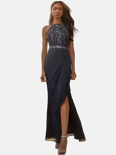 Lipsy Iltapuku värissä laivastonsininen, Tuotenäkymä