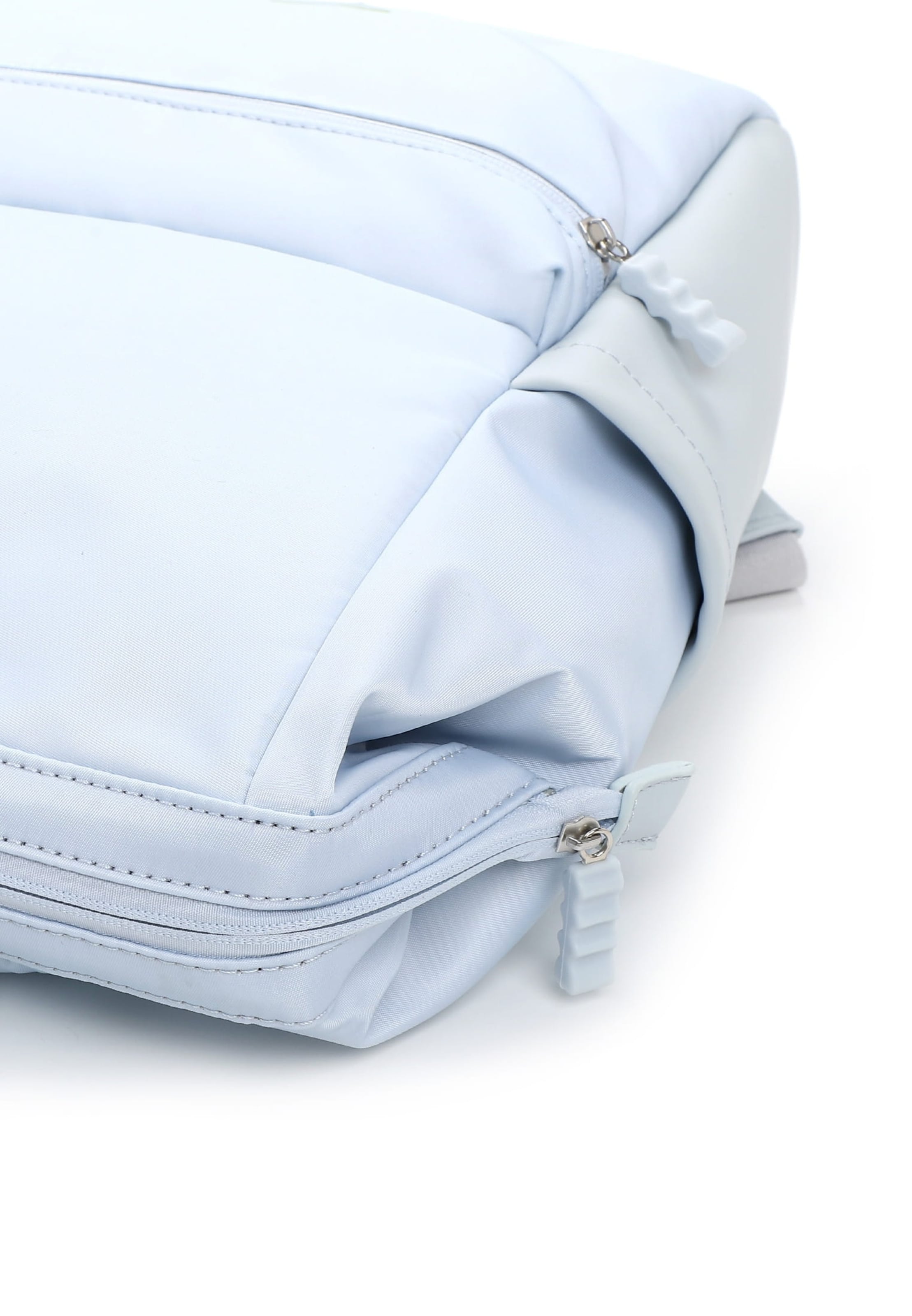 Tamaris Backpack ' TAS Kora ' in Blue