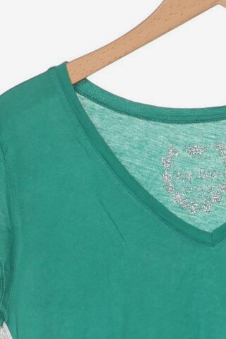 Key Largo Top & Shirt in M in Green