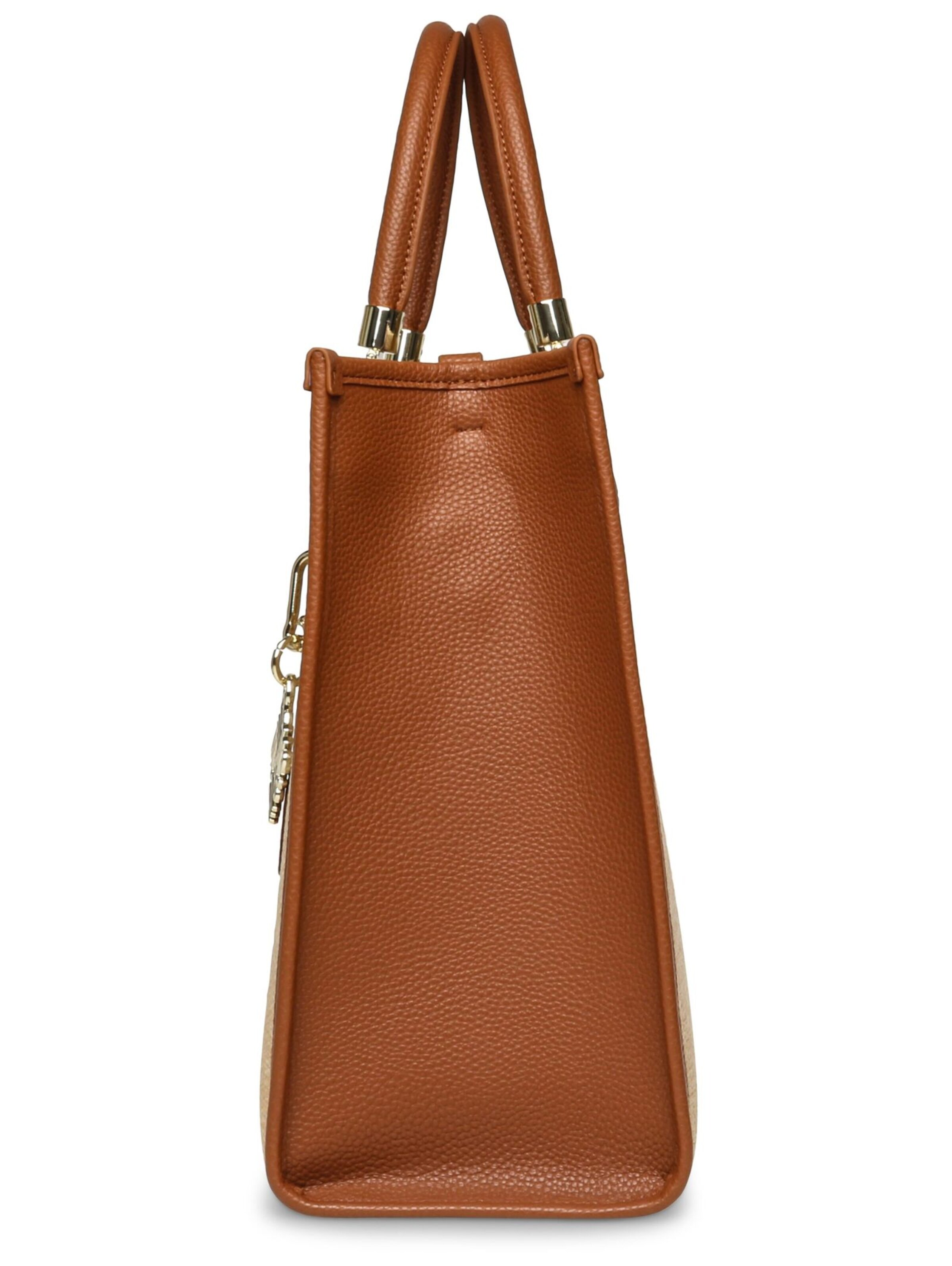 Sacs à main STEVE MADDEN en beige