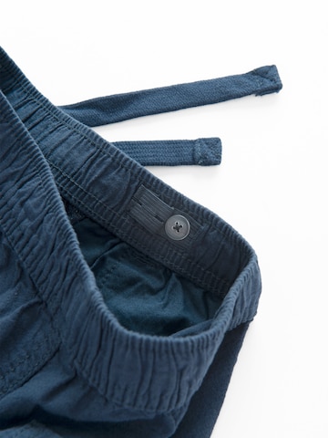 Regular Pantalon Cool Club en bleu