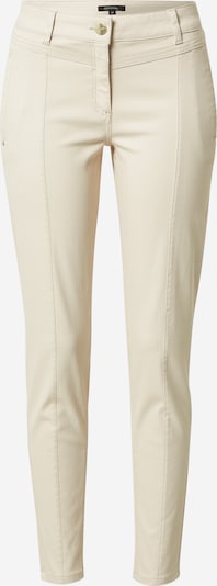 COMMA Jeans in Kitt, Item view
