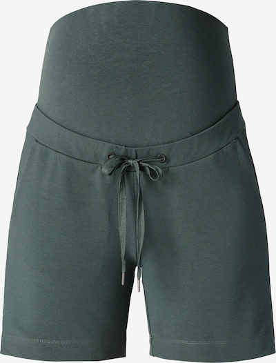 Noppies Shorts 'Eastport' in khaki, Produktansicht