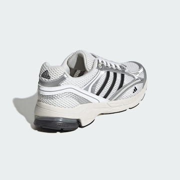 ADIDAS SPORTSWEAR Tenisky 'Spiritain 2000' – bílá