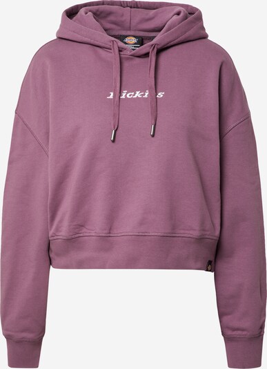 DICKIES Dressipluus 'Loretto' lilla / valge, Tootevaade