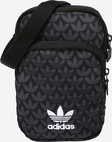 Umhängetasche adidas hotsell