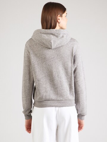 Polo Ralph Lauren Mikina – šedá