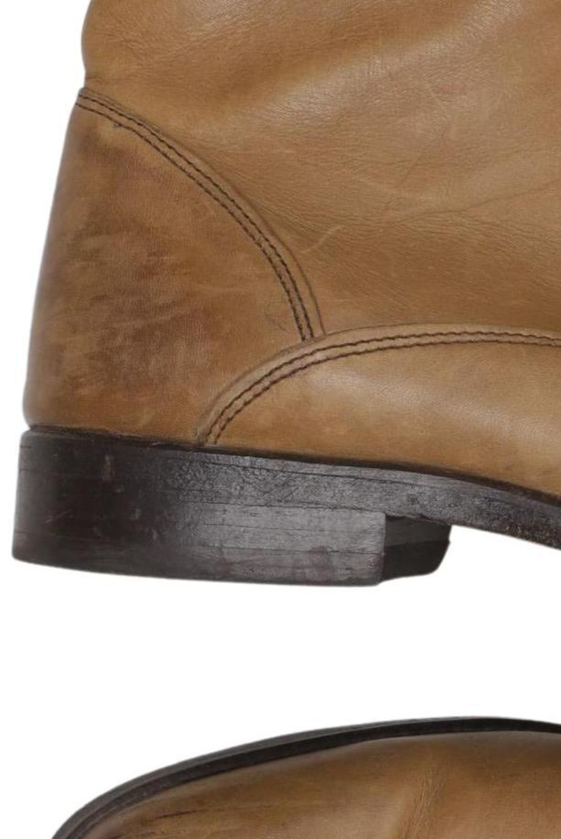 ALDO Anke & Mid-Calf Boots in 41 in Brown