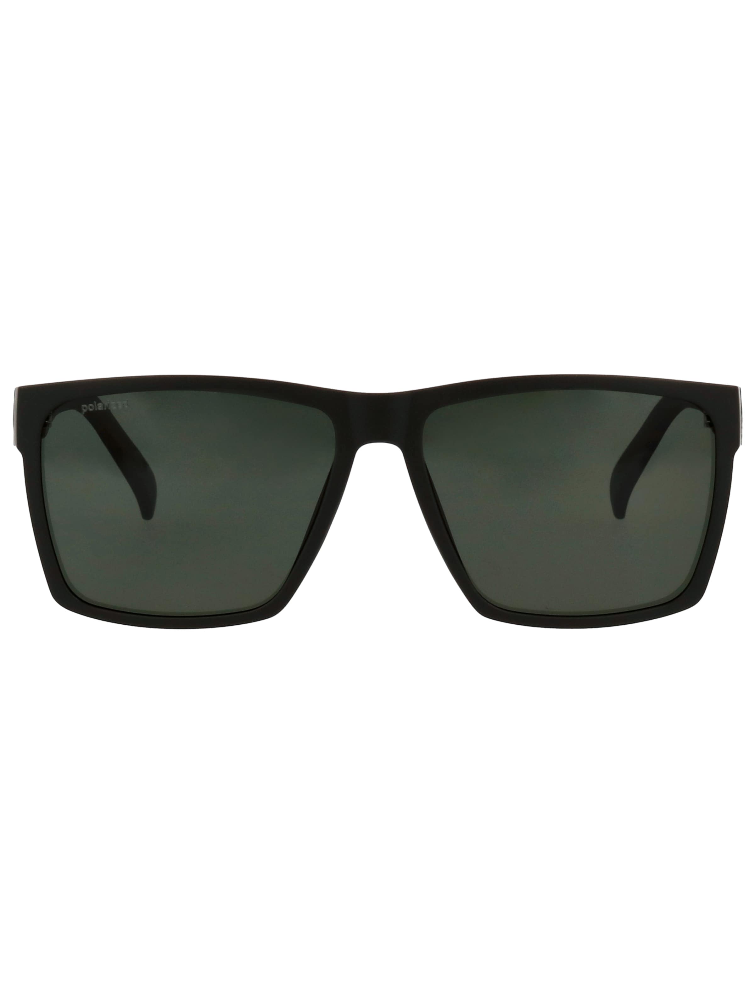 Humphrey's eyewear Sunglasses in Blue