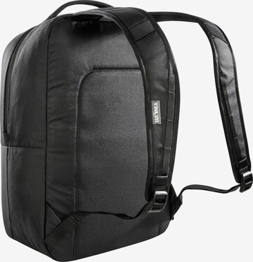 TATONKA Rucksack in Grau