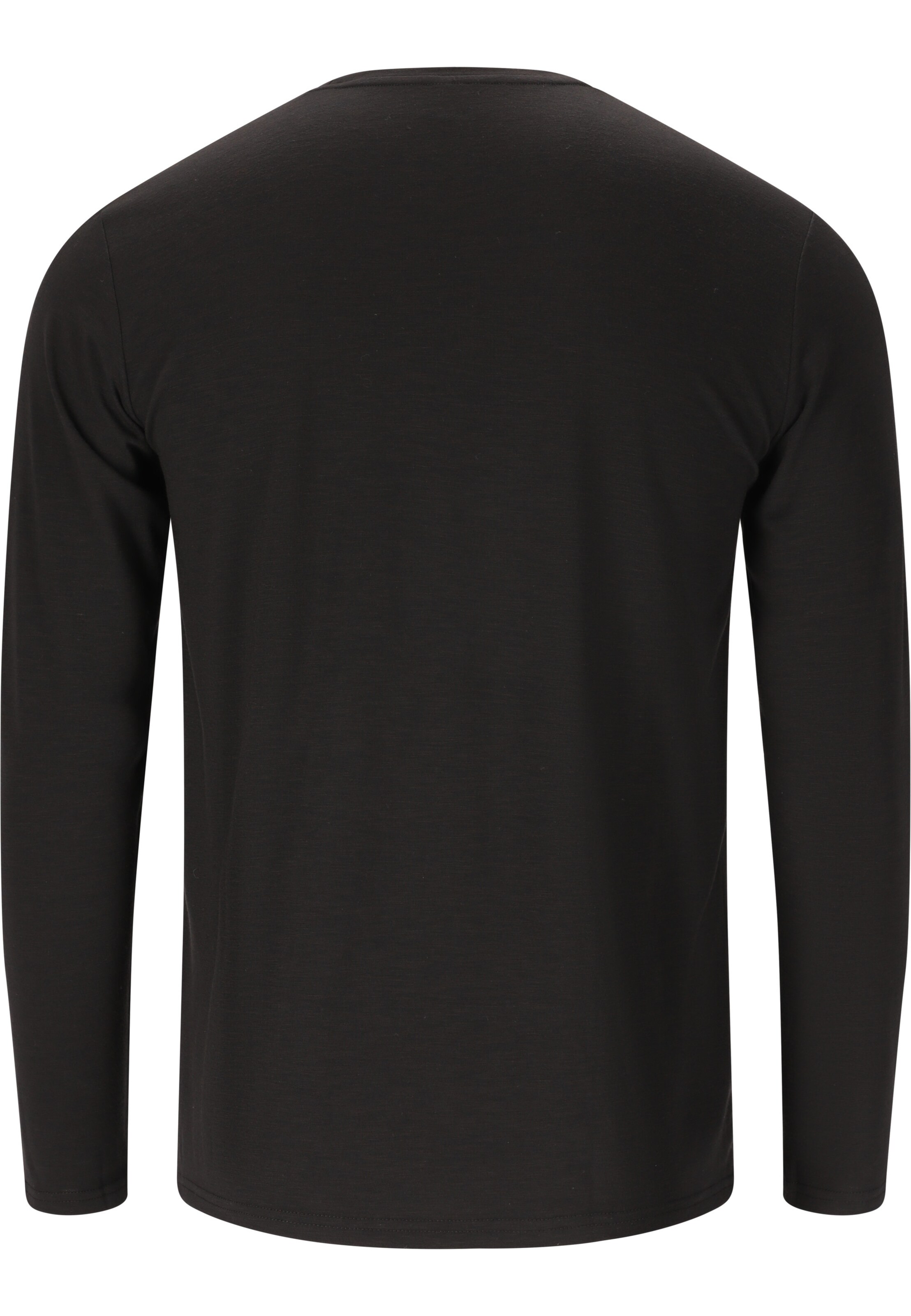 Virtus Performance shirt 'Jokers V3' in Black