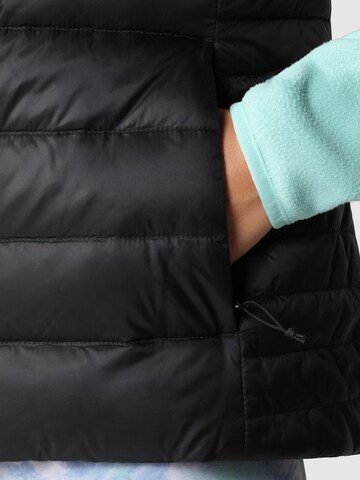 THE NORTH FACE Sports Vest 'Aconcagua' in Black