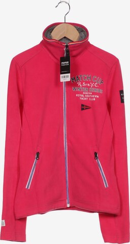 Gaastra Sweater S in Pink: predná strana