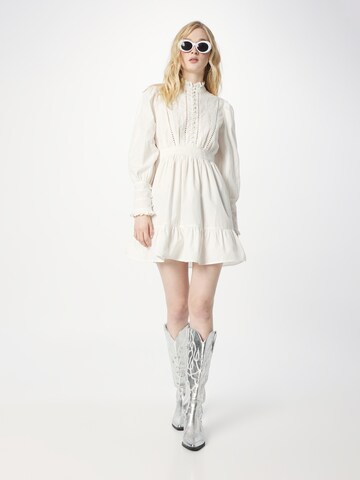 VERO MODA Dress in White