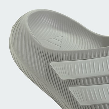 Mule 'Purechill' ADIDAS SPORTSWEAR en gris