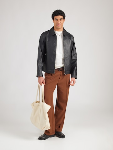 Pullover di ANTONY MORATO in bianco