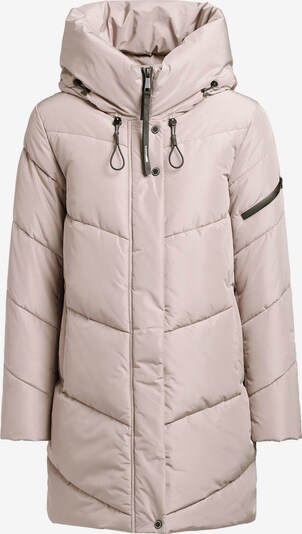 khujo Zimní bunda 'Jordis' - světle růžová, Produkt