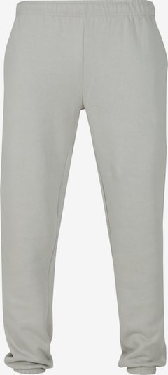 Urban Classics Hlače 'Essential' u siva, Pregled proizvoda