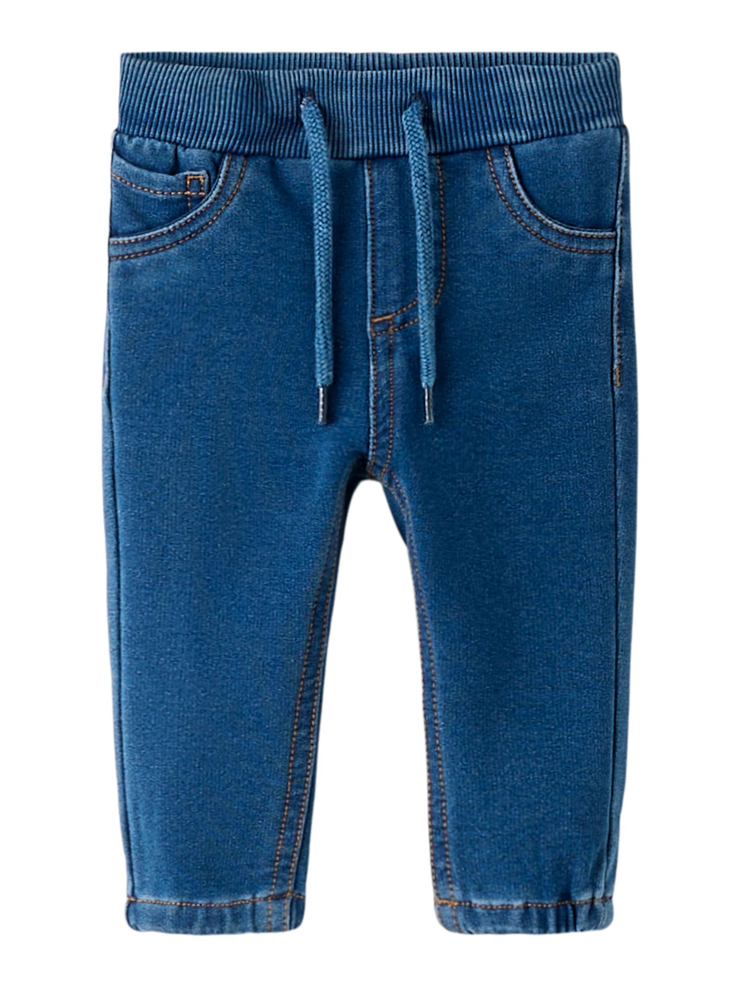 TWO SOON Teksapüksid sinine teksariie, Tootevaade