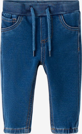 TWO SOON Traperice u plavi traper, Pregled proizvoda