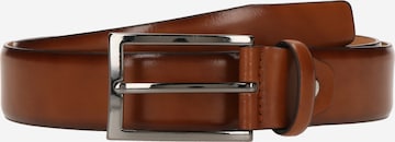 ruda Gordon & Bros Diržas 'Dublin': priekis