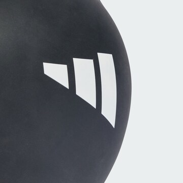 ADIDAS PERFORMANCE Badekappe in Schwarz