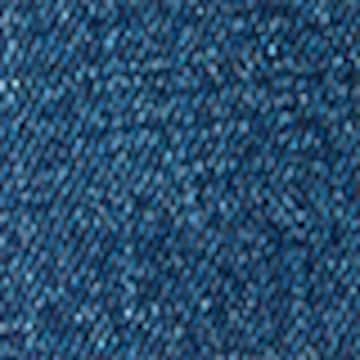 WRANGLER Loose fit Jeans in Blue