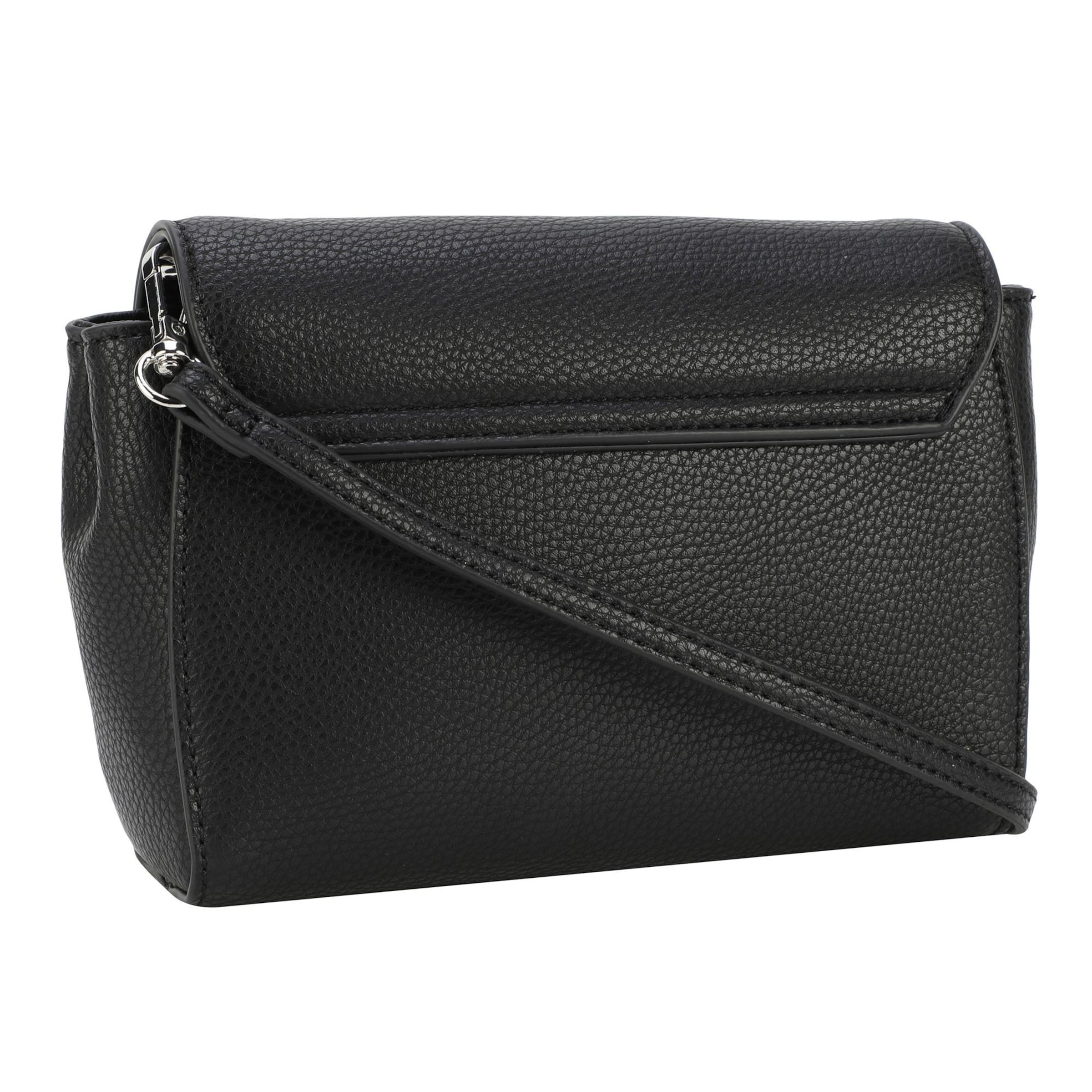 Gerry weber tassen hotsell